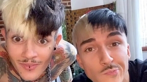 Ce legătură are Zanni de la Survivor România cu Emil Rengle? S-a aflat totul despre concurenţii Pro TV