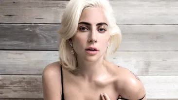 Cum arată mama cântăreței Lady Gaga, la 64 de ani: ”Noi am avut un mod special…”