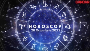 Horoscop 28 octombrie 2022. Lista zodiilor care vor avea nevoie de o călătorie pentru a se putea regăsi