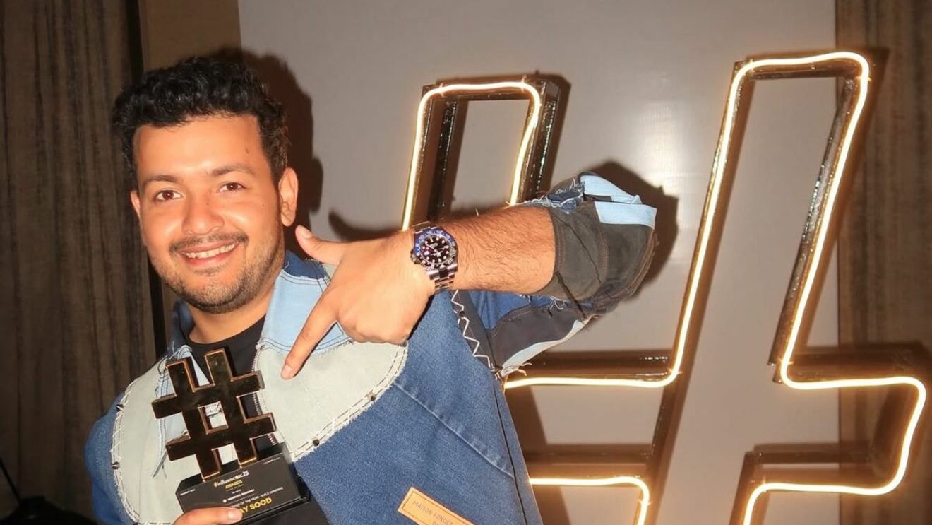 Doliu în lumea influencerilor! A murit subit la 32 de ani, iar familia a aflat de pe Instagram unde se afla