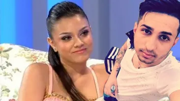 Carmen si Franco au facut PLANUL de fata cu familia baiatului! Ce vor sa faca IN DORMITOR