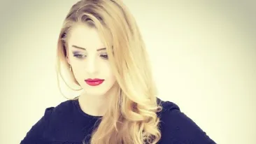 Primele declaraţii ale fratelui Lidiei, după ce tânăra s-a aruncat din catedrala St. Paul, din Londra