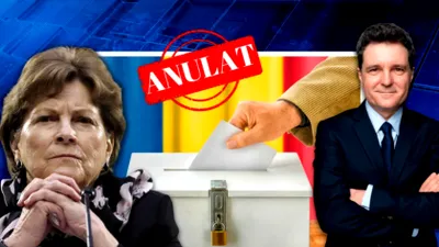 Cine este controversata senatoare SUA cu care s-a întâlnit Nicușor Dan la București. Acasă este acuzată de trafic de influență. Cum ar fi intervenit pentru soțul ei, bănuit că se întâlnește cu teroriști