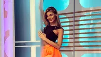 Momente de stupoare la Antena 1! Ramona Olaru a fost înlocuită la Neatza cu Răzvan şi Dani. Cine a prezentat rubrica meteo azi