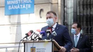 Nelu Tătaru, un nou mesaj important despre declaraţia pe proprie răspundere a părinților: “Haideți să nu complicăm...”
