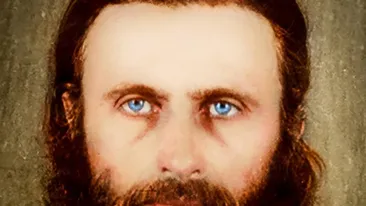 Arsenie Boca, încă o controversă! Ce mesaj a transmis Patriarhia Română