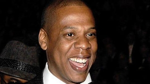 Jay Z a dat lovitura! Artistul a primit cele mai multe nominalizări la premiile Grammy 2014