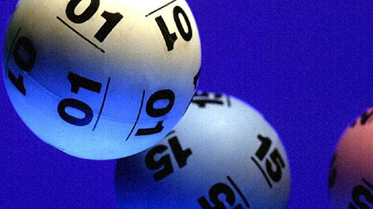 Vezi la cat a ajuns potul la Loto 6/49! Ce-ai face daca ai pune mana pe acesti bani?