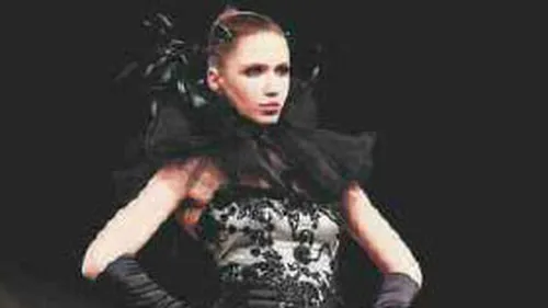 Totul despre Sibiu Fashion Week 2013! Vezi cum poţi admira cele mai frumoase colecţii şi cum să te distrezi alături de vedete!