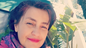 Sărăcia cruntă pe care Rona Hartner a ascuns-o ani de zile. Copilăria vedetei a fost marcată de neajunsuri și planuri rupte de realitate
