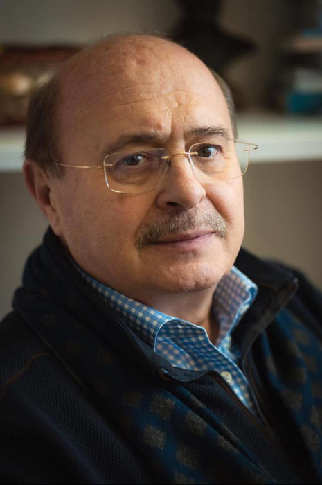 Mihai Daneș, candidatul independent din Sectorul 6, l-a făcut zob pe Ciprian Ciucu: “Ești un neofit șchiop al politicii. Mă numești «iepurele lui Mutu» doar pentru că ești…”