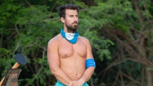 Andrei Beleuț, dezvăluiri de la „Survivor”! Care a fost planul pentru a ajunge mai departe în competiție