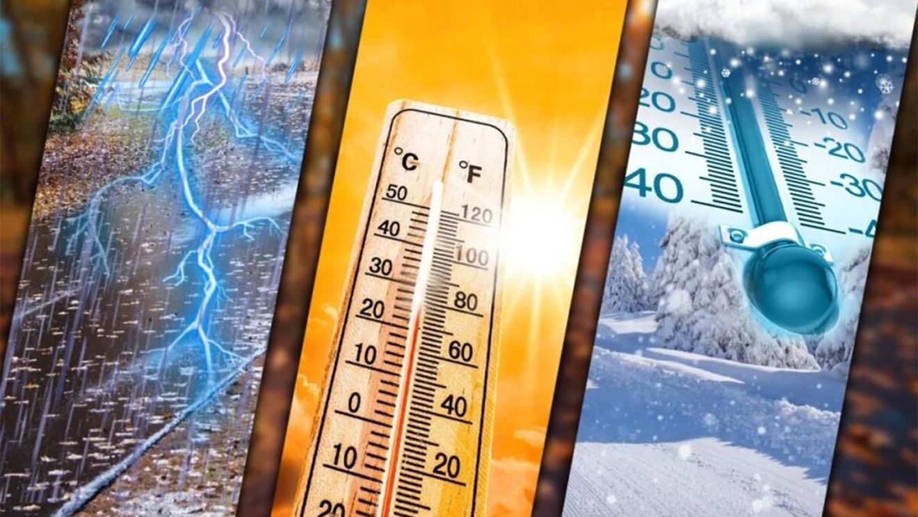 Temperaturi de vară în ultima lună de toamnă! Cum va fi vremea duminică, 2 noiembrie 2025