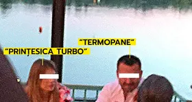 Galerie foto - poza 3