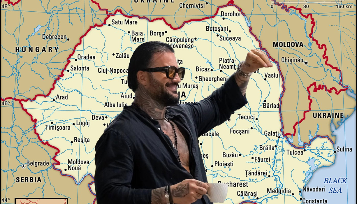 Marcel