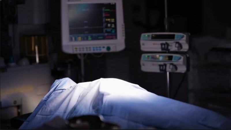 Alarmant! Încă trei oameni au murit de gripă! Numărul deceselor, 23!