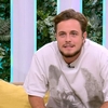 Cine îl întreține pe Aris Eram. Fiul Andreei Esca a vorbit despre bani, în direct la Neatza cu Răzvan și Dani