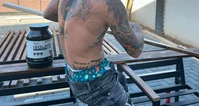 Galerie foto - poza 2