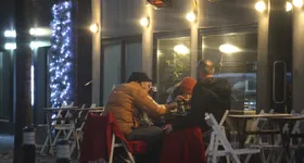 Galerie foto - poza 4