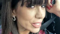Denise Rifai, dată de gol, în direct: Știu că sunteți rapidistă! + Acum ceva timp...