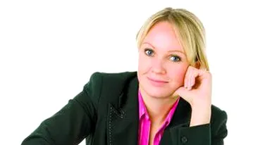 Statul pe scaun ne imbolnaveste de diabet