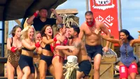 Cine va câștiga Survivor România 2021. Surpriza este uriașă!