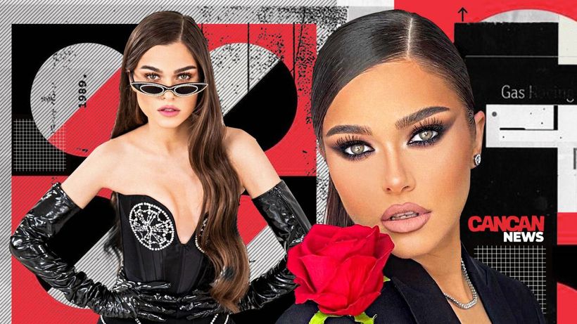 Ce frici „majore” o bântuie pe Theo Rose? Nici terapia nu pare să-i fi adus liniștea