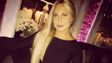 TRAGEDIE IN SPORT! O jucatoare rusa de tenis si-a pierdut viata in timpul antrenamentelor!