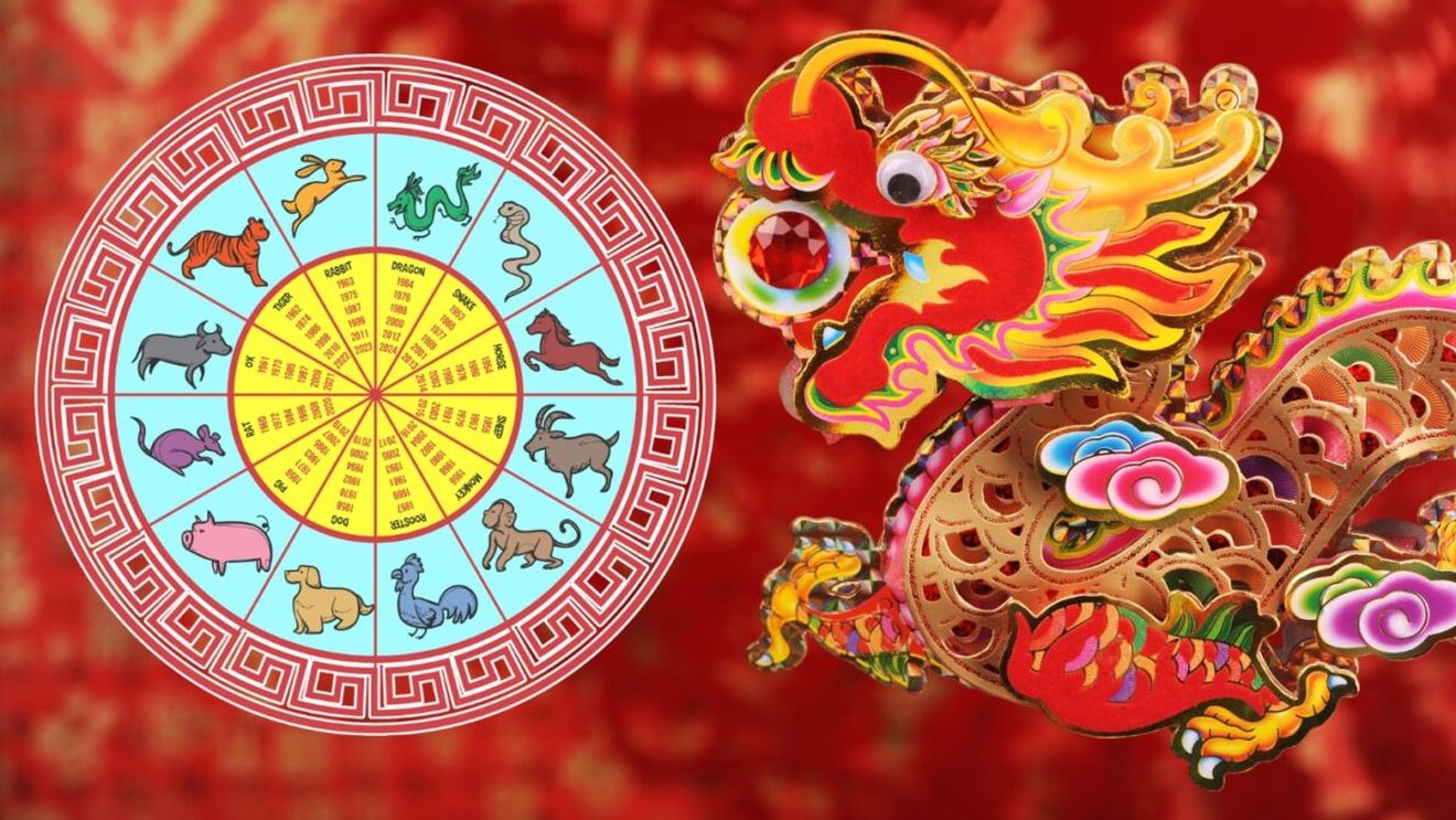 Horoscop chinezesc azi, 23 mai 2026. Zodia care va avea toate planurile date peste cap de o persoană rebelă! Ce trebuie să facă?