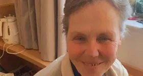 Galerie foto - poza 3