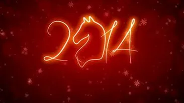 Pregatiti-va sampaniile! Abia in noaptea de 3 spre 4 februarie incepe noul an chinezesc! La ce trebuie sa te astepti