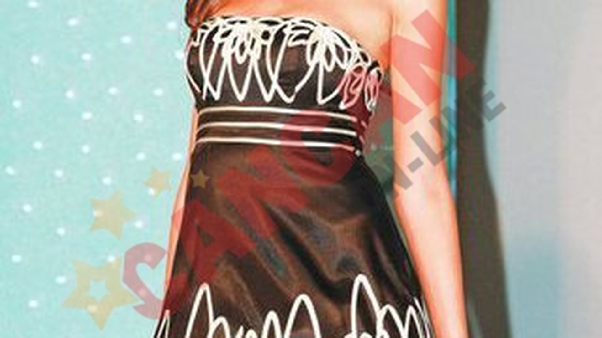 Nu mai vrea decat cu bani