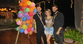 Galerie foto - poza 4