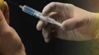 Ai manca nano-paine cu nano-sare si nano-maioneza? Ce parere ai despre mancarea viitorului