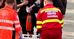 Galerie foto - poza 2