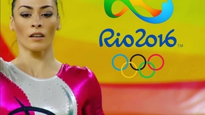 Ce mesaj a postat CĂTĂLINA PONOR pe Facebook! Gimnasta a scris asta înainte de finala de la bârnă: ''Ultimul... ''