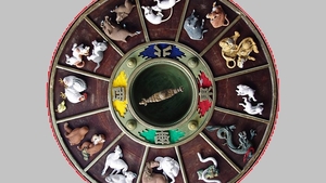 Horoscopul chinezesc pentru 11 februarie 2021. Zi guvernată de Lemn yang și de Maimuță, a dezvăluit Gena Rusu