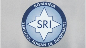 Bărbatul omorât în bătaie în Centrul Vechi din Capitală este un fost angajat SRI! Nimeni nu a intervenit să-i despartă pe cei doi