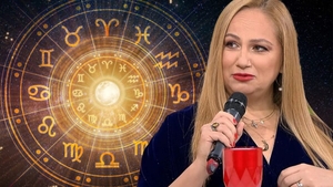 Zodia cu mari probleme de sănătate în februarie. Cristina Demetrescu: "În special la inimă"