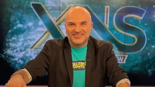 Dan Capatos, afirmații uluitoare despre Gina Pistol, Nicoleta Luciu și Cosmina Păsărin: ”Sunt produsele Playboy!”