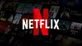 Netflix a făcut marele anunț. Se întoarce cel mai urmărit serial de pe platformă