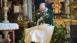 Astăzi sunt Rusaliile! Atenție, e INTERZIS! Ce să NU faci sub nicio formă ca să nu înfurii ielele