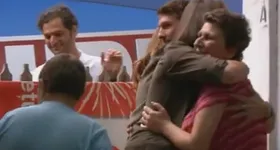 Galerie foto - poza 4