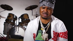 Șocant! Drakeo the Ruler a fost omorât, cu puțin timp înainte de a urca pe scenă. Urma să cântă alături de Snoop Dogg, Ice Cube și 50 Cent