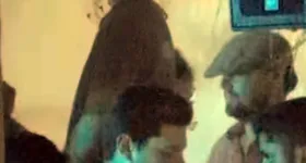 Galerie foto - poza 4