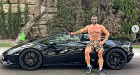 Galerie foto - poza 2