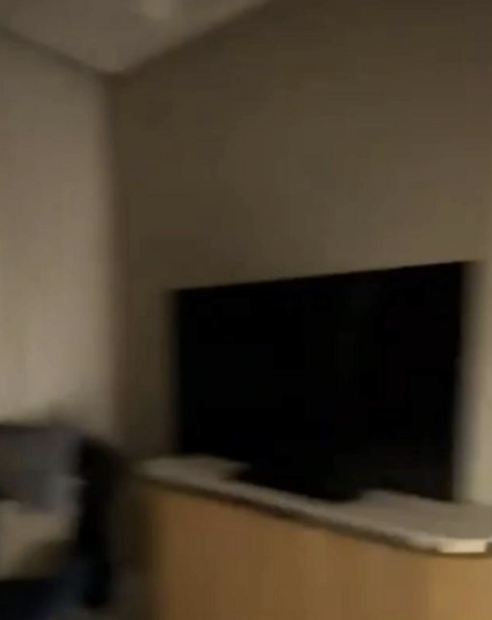 Cum arată apartamentul lui Cătălin Botezatu din Dubai. Designerul a plătit peste 350.000 de euro