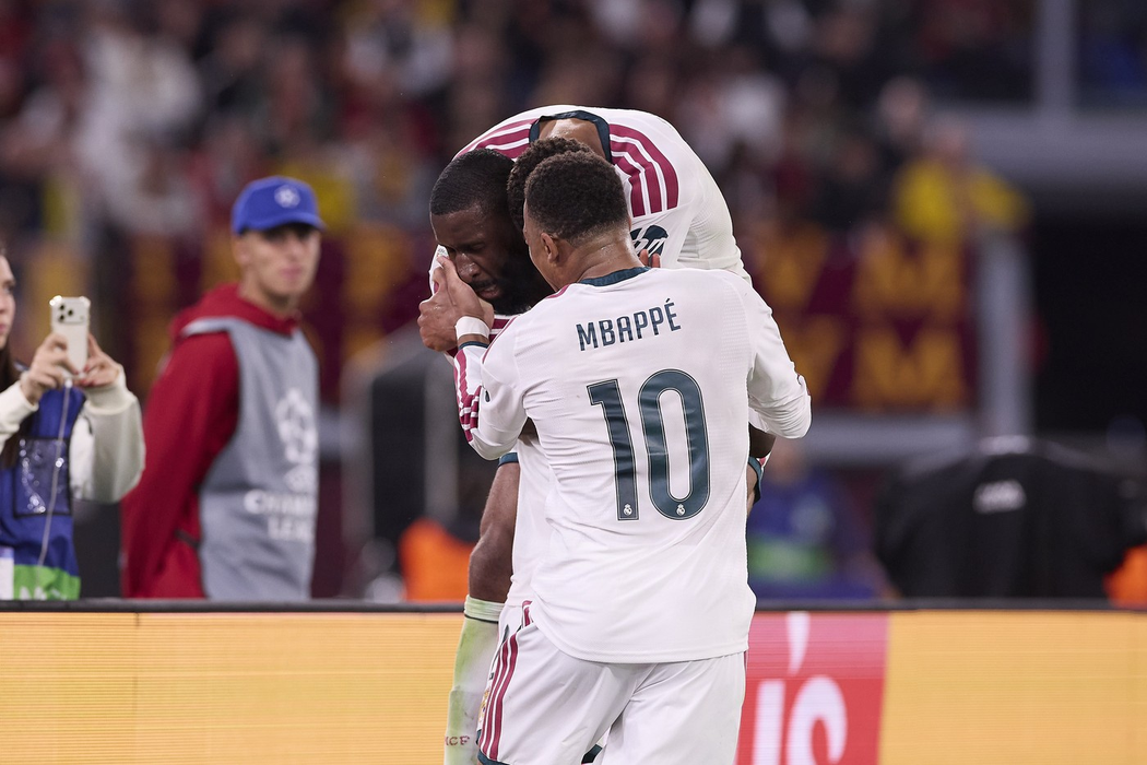 Mbappe a depășit recordul lui Messi, sursa-profimedia.ro