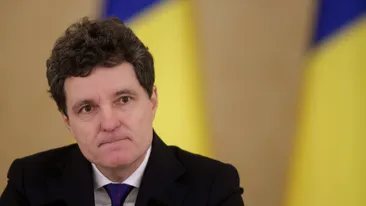 Amenzi cuprinse între 5.000 şi 25.000 de lei pentru românii care încalcă această lege. Nicușor Dan a promulgat-o, e oficial!