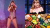 Ce dietă are Taylor Swift? Ce mănâncă în fiecare zi pentru a se păstra în formă
